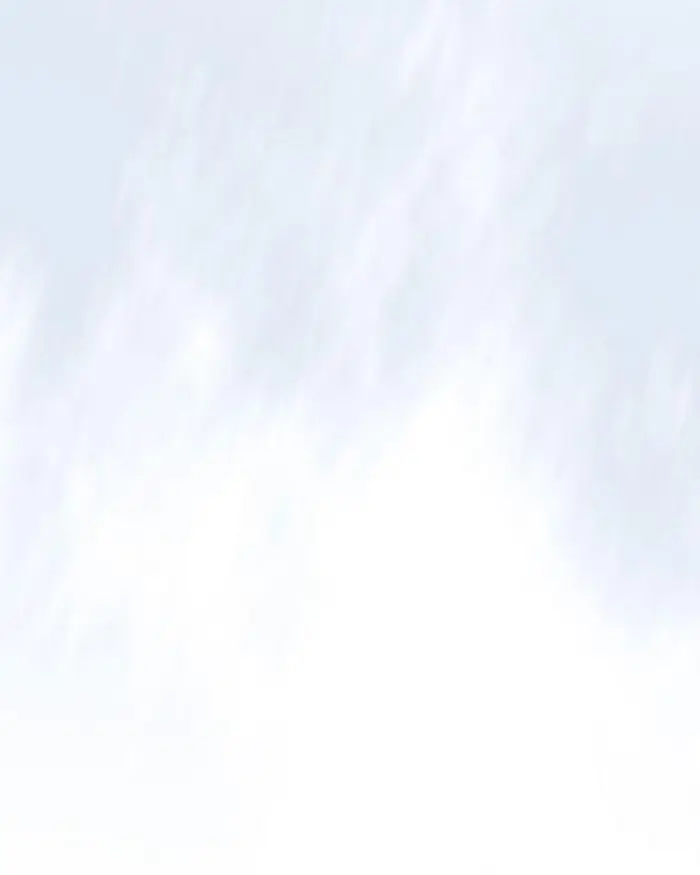 A Returner’s Magic Should Be Special Chapter 222.6 image 101_optimized